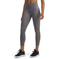 Under Armour Damen Tight Motion Mesh 6010090