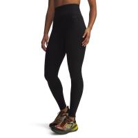 Under Armour Damen Legging Seamless Cotton 6010166