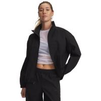 Under Armour Damen Übergangsjacke Unstoppable Woven 6010350
