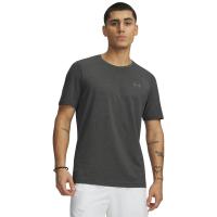 Under Armour Herren T-Shirt Vanish Elite Seamless 6010591