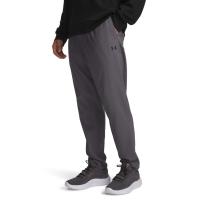 Under Armour Herren Trainingshose Vanish Training 6010606