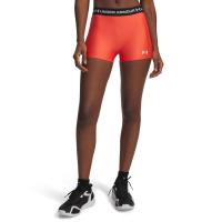 Under Armour Damen Short HeatGear Shorty 6010725