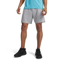 Under Armour Herren Short Tech Vent 6010858