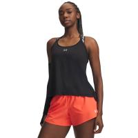Under Armour Damen Tank Top Vanish Racerback 6010871