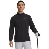 Under Armour Herren Sweatshirt Matchplay 1/4 Zip 6010892