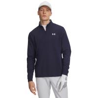 Under Armour Herren Sweatshirt Matchplay 1/4 Zip 6010892