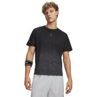 Under Armour Herren T-Shirt Hoops Shooting Shirt SS 6010921