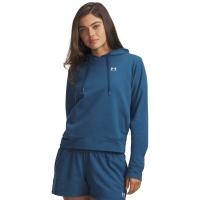 Under Armour Damen Kapuzenpullover Sport Terry Hoodie 6011015