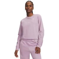 Under Armour Damen Pullover Sport Terry 6011016