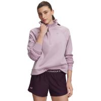 Under Armour Damen Kapuzenjacke Sport Terry 6011017