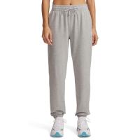 Under Armour Damen Trainingshose Sport Terry 6011020