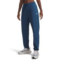 Under Armour Damen Trainingshose Sport Terry 6011020