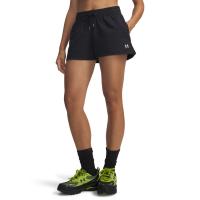 Under Armour Damen Short Sport Terry 6011022