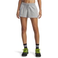 Under Armour Damen Short Sport Terry 6011022