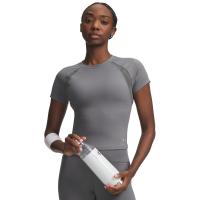 Under Armour Damen Trainingsshirt Motion Mesh 6011045