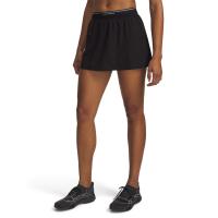 Under Armour Damen Rock Vanish Woven 6011119