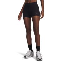 Under Armour Damen Short Seamless Cotton Shorty 6011164