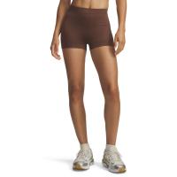 Under Armour Damen Short Seamless Cotton Shorty 6011164