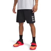 Under Armour Herren Short Next Gen Short 6011370