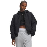 Under Armour Damen Sweatjacke Latitude 6011589