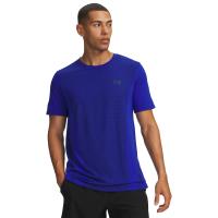 Under Armour Herren T-Shirt Vanish Seamless SS 6011611