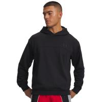 Under Armour Herren Kapuzenpullover Rival LW Hoodie 6012335