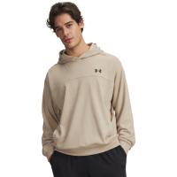 Under Armour Herren Kapuzenpullover Rival LW Hoodie 6012335