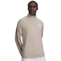 Under Armour Herren Langarmshirt Tech Taping 1/2 Zip 6012357