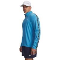 Under Armour Herren Langarmshirt Tech Taping 1/2 Zip 6012357
