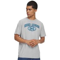 Under Armour Herren T-Shirt Wordmark Locker Tag 6012778