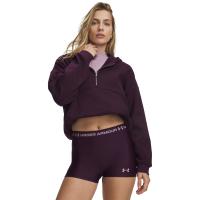 Under Armour Damen Kapuzenpullover Icon Fleece 6012843