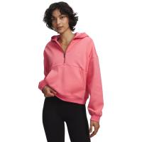 Under Armour Damen Kapuzenpullover Icon Fleece 6012843