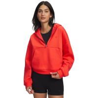Under Armour Damen Kapuzenpullover Icon Fleece 6012843