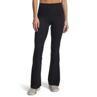 Under Armour Damen Tight Meridian Foldover Rib 6013245