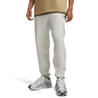 Under Armour Herren Trainingshose Unstoppable Fleece 6013427