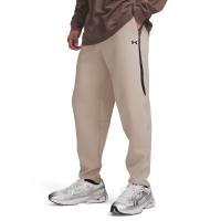 Under Armour Herren Trainingshose Unstoppable Fleece 6013427