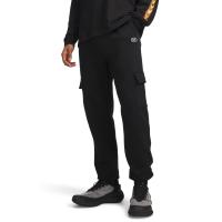 Under Armour Herren Trainingshose Rival Fleece Cargo Joggers 6013443
