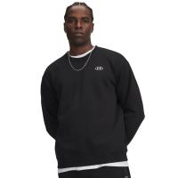 Under Armour Herren Pullover Rival Fleece Crew 6013447