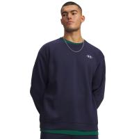 Under Armour Herren Pullover Rival Fleece Crew 6013447