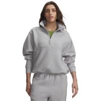 Under Armour Damen Fleece Pullover Unstoppable 6013519
