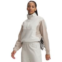 Under Armour Damen Fleece Pullover Unstoppable 6013519