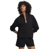 Under Armour Fleecejacke Unstoppable 6013520