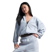 Under Armour Damen Fleecejacke Unstoppable 6013520