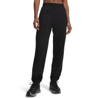 Under Armour Damen Fleece Trainingshose Unstoppable Gym 6013521