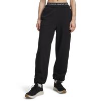 Under Armour Damen Trainingshose Icon Fleece Gym Pant 6013546