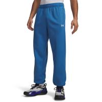 Under Armour Herren Trainingshose Unstoppable Fleece 6013724