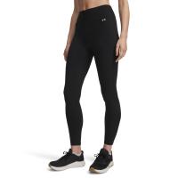 Under Armour Damen Tight Motion 7/8 6013784