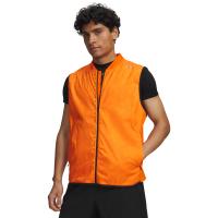 Under Armour Herren Laufweste Velociti CW Storm Vest 6013902