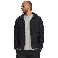 Under Armour Herren Jacke Unstoppable Woven Jacket 6014621
