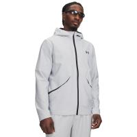Under Armour Herren Jacke Unstoppable Woven Jacket 6014621